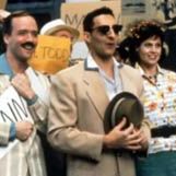 Fotoğraf Şaşkın Casus