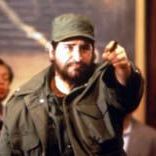 Fotoğraf Şaşkın Casus