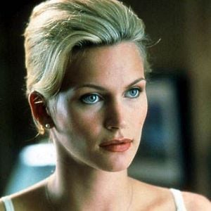 Fotoğraf Komşum Bir Katil