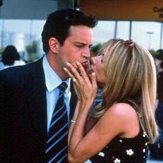 Fotoğraf Komşum Bir Katil