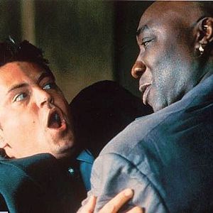 Fotoğraf Komşum Bir Katil