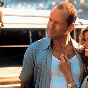 Fotoğraf Komşum Bir Katil