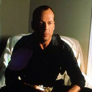 Fotoğraf Komşum Bir Katil