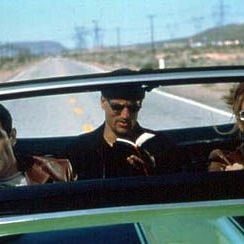 Fotoğraf Ölümüne Kadar