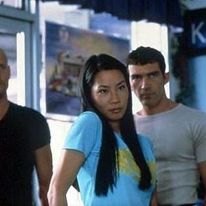 Fotoğraf Ölümüne Kadar