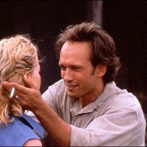 Fotoğraf Rüyamdaki Afrika