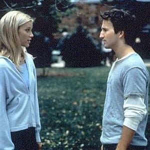 Fotoğraf Geyik Muhabbeti