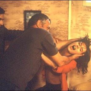 Fotoğraf Serge Le Péron