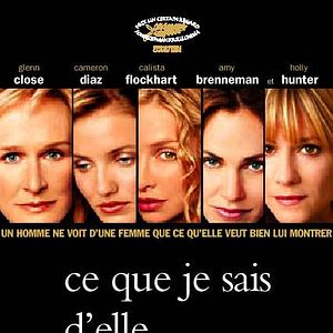 Fotoğraf İlk Bakışta