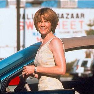 Fotoğraf İlk Bakışta