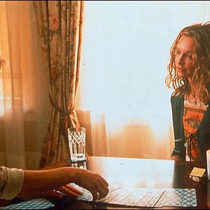 Fotoğraf İlk Bakışta