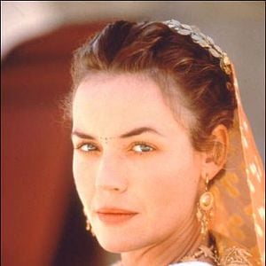 Fotoğraf Connie Nielsen