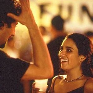 Fotoğraf Pilar Padilla