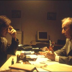 Fotoğraf Pierre Salvadori