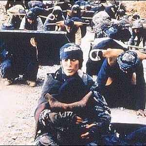 Fotoğraf Kara Tahta