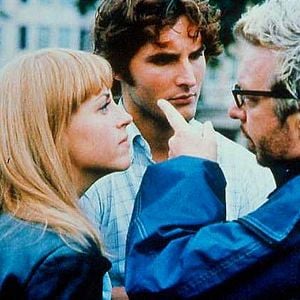 Fotoğraf Melekler Çetesi