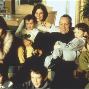 Fotoğraf Sevimli Haydut