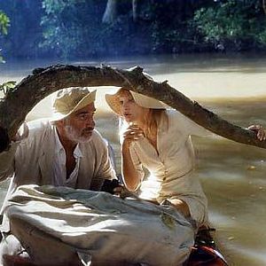 Fotoğraf Jean-Paul Belmondo