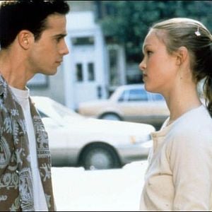 Fotoğraf Aşağıdakiler