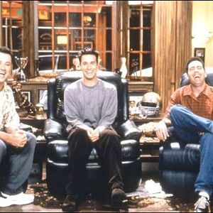 Fotoğraf Aşağıdakiler