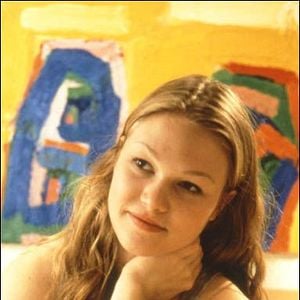 Fotoğraf Aşağıdakiler