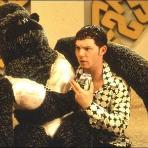 Fotoğraf Aşağıdakiler