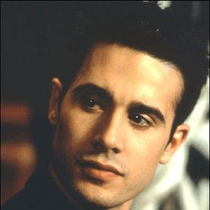 Fotoğraf Aşağıdakiler