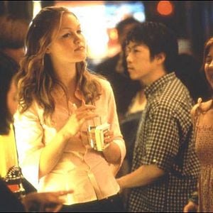 Fotoğraf Aşağıdakiler