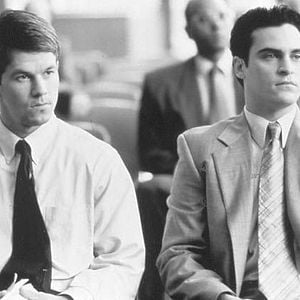 Fotoğraf James Gray