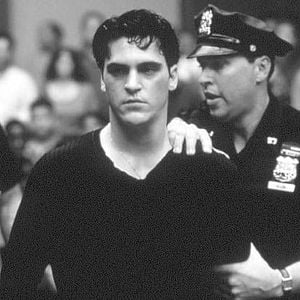 Fotoğraf James Gray