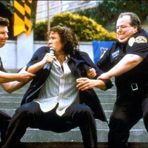 Fotoğraf Senden Nefret Etmemin 10 Sebebi