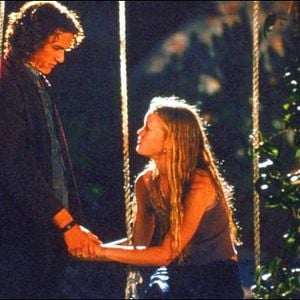 Fotoğraf Senden Nefret Etmemin 10 Sebebi