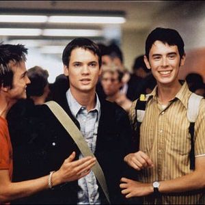 Fotoğraf David Raynr