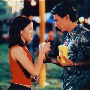 Fotoğraf David Raynr