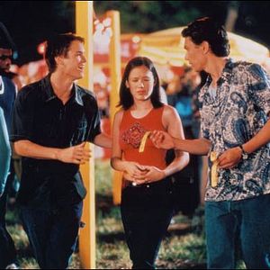 Fotoğraf David Raynr