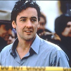 Fotoğraf Pushing Tin