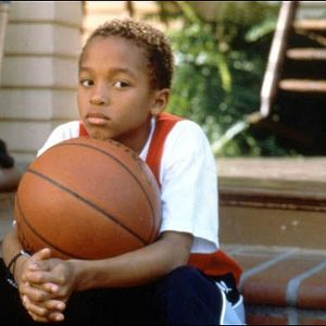 Fotoğraf Vay Anam Vay