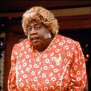 Fotoğraf Vay Anam Vay