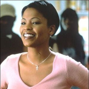 Fotoğraf Vay Anam Vay