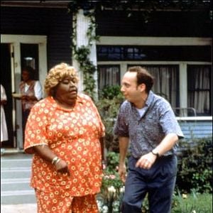 Fotoğraf Vay Anam Vay