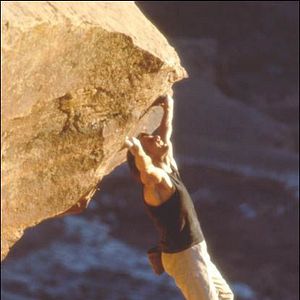 Fotoğraf Görevimiz Tehlike 2