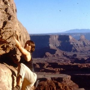 Fotoğraf Görevimiz Tehlike 2