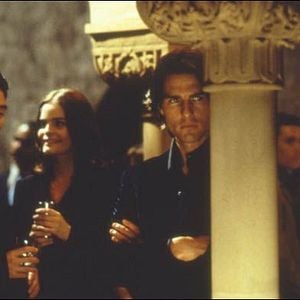 Fotoğraf Görevimiz Tehlike 2