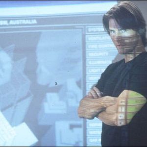 Fotoğraf Görevimiz Tehlike 2