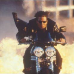 Fotoğraf Görevimiz Tehlike 2