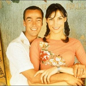 Fotoğraf Famke Janssen