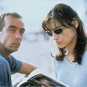 Fotoğraf Famke Janssen