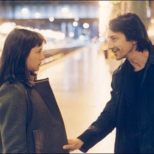 Fotoğraf Emma de Caunes