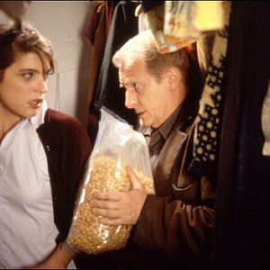 Fotoğraf Hélène Fillières