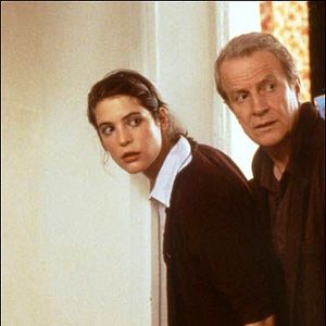 Fotoğraf Hélène Fillières